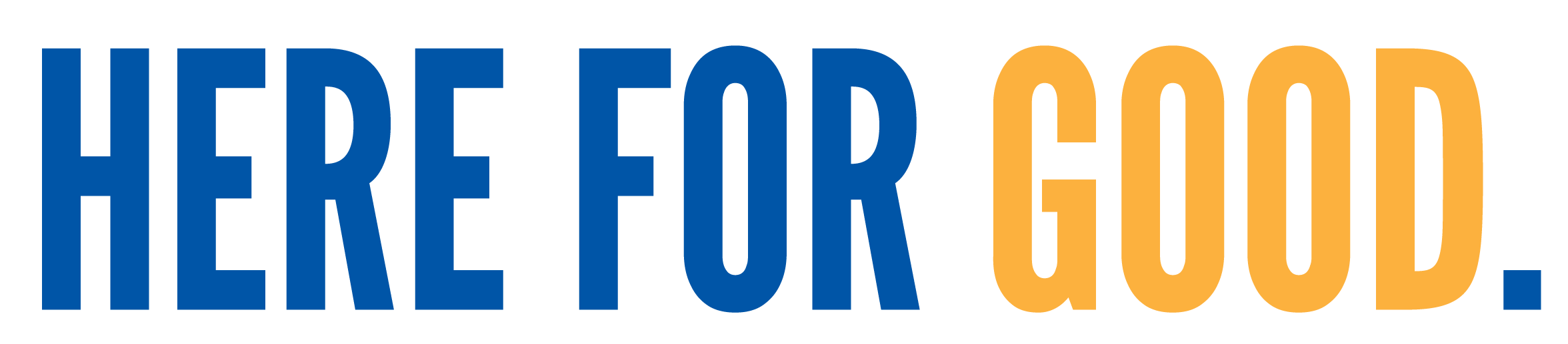 Campaign Tygart Valley United Way